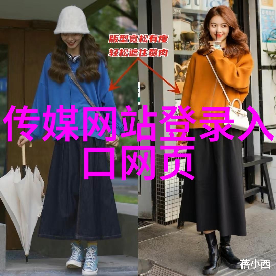 只花30美元就可以拥有chanel包包