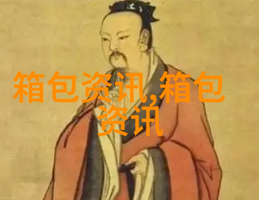 拍摄彩色照片穿什么衣服好