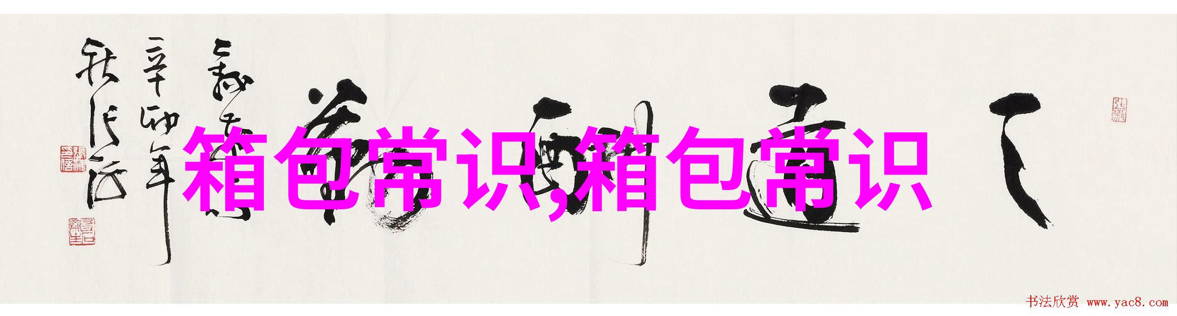 探索断桥女包的魅力与实用性