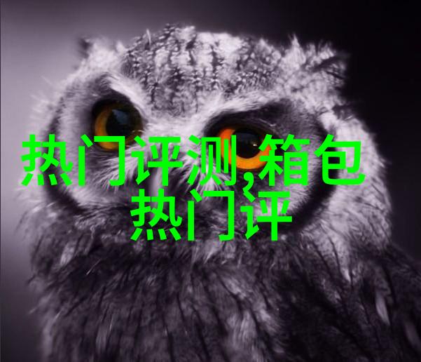现在银饰加工的费用是多少