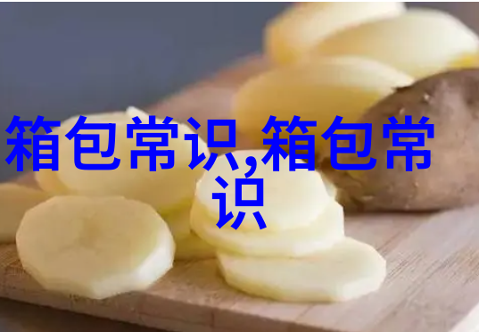 探索Joymasar女包时尚与品质的完美结合