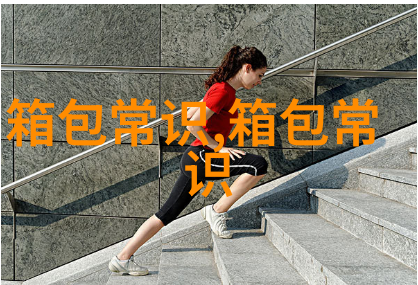 探索时尚与功能结合的cinina女包你的完美伴侣