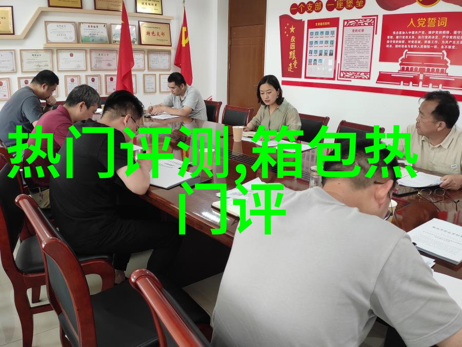 灰色长开衫要怎么搭配