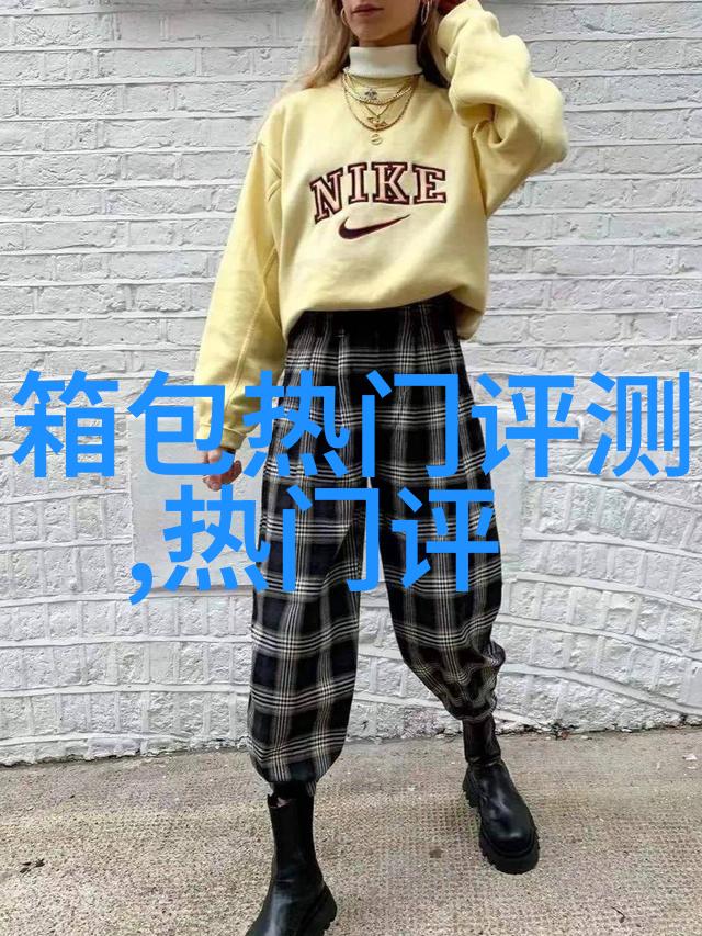 名牌包有哪些都叫什么名字