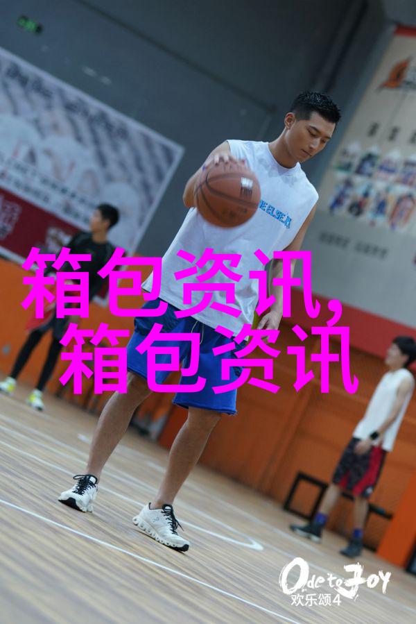 小腿粗的人冬天穿什么裤子好看