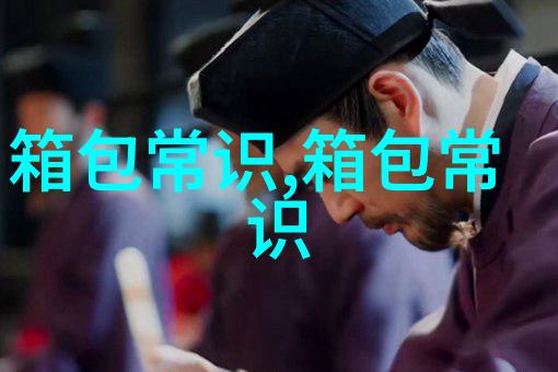 时尚与实用兼备思源女包的魅力与选择指南