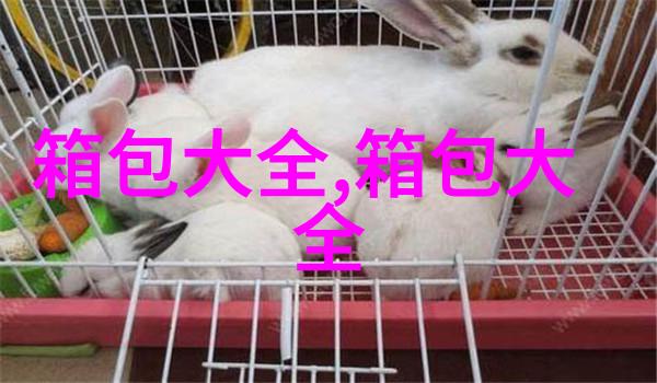 3月份去海南冷吗2个人去海南玩一周大概要花多少钱左右包括吃喝玩住海南有好的地方再介绍下