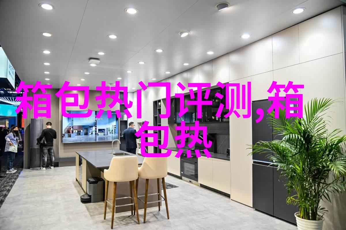 男士买斜挎胸包是PU皮的好呢还是帆布的好多少价位的合适