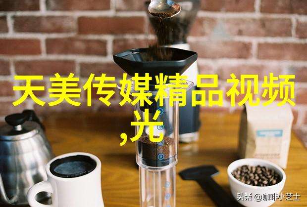 内敛的十月要有个高调的包