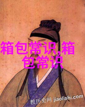 探索DSLANDIOY女包时尚与实用的完美结合