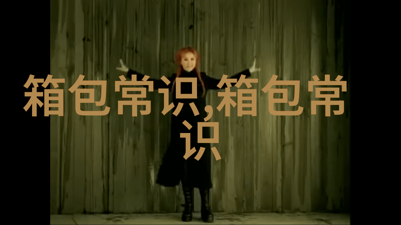 生产ppo有哪些厂家