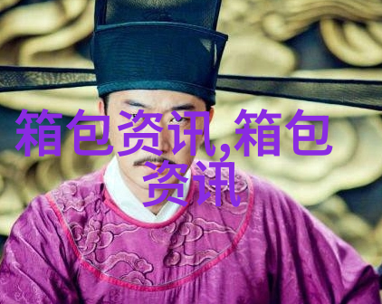 18岁女生穿白色连衣裙配什么颜色什么款式的鞋子