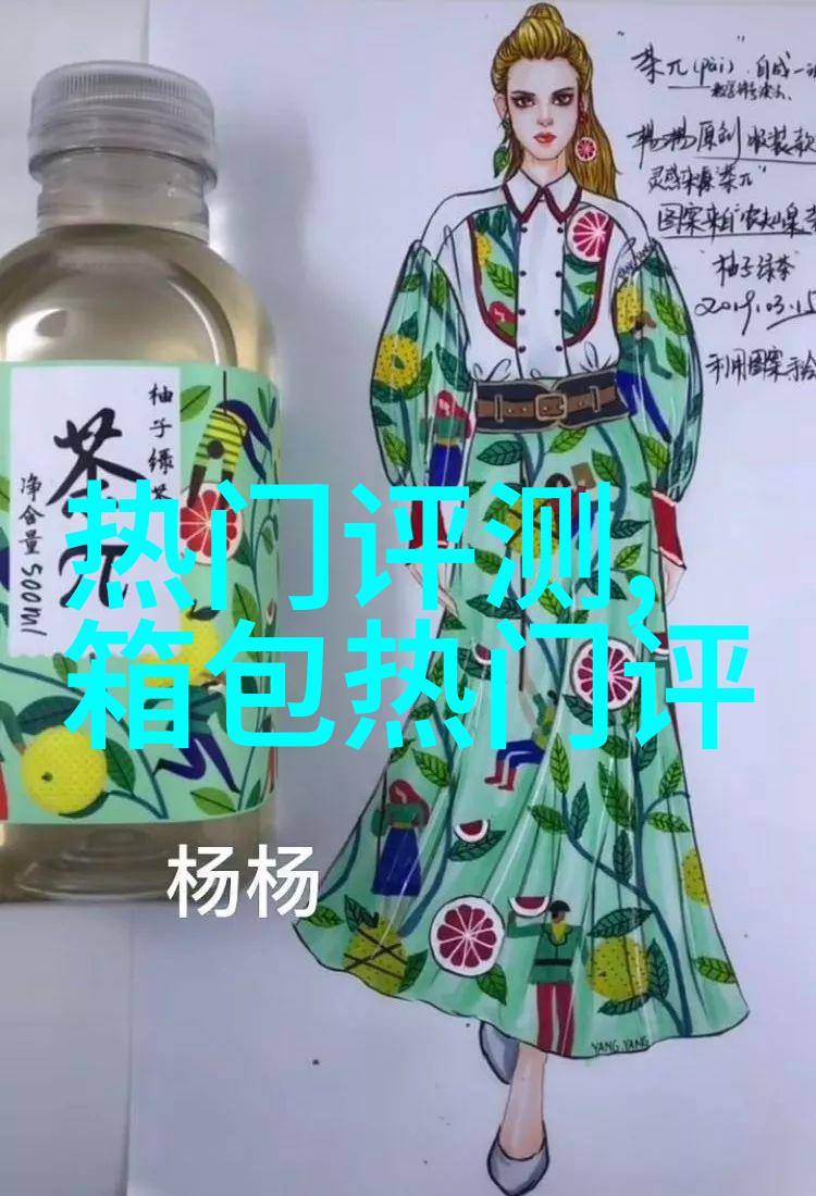 钻石耳环上的金属刻有750是什么意思