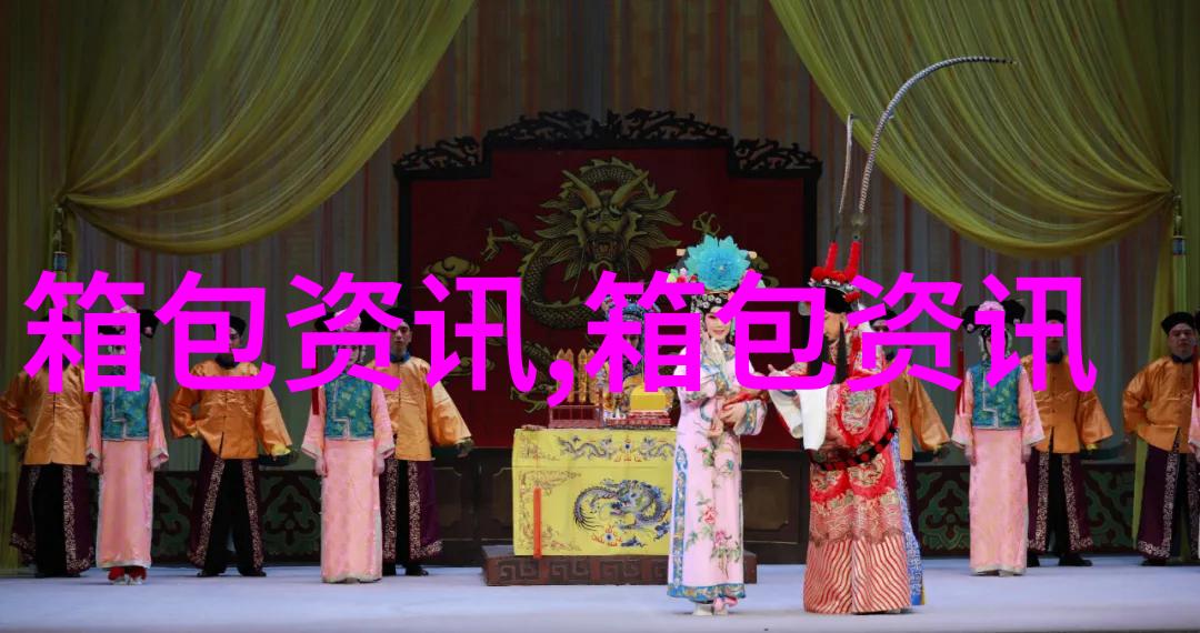 买什么裤子搭配跑步鞋好呢天冷了牛仔裤还是休闲裤还是运动裤