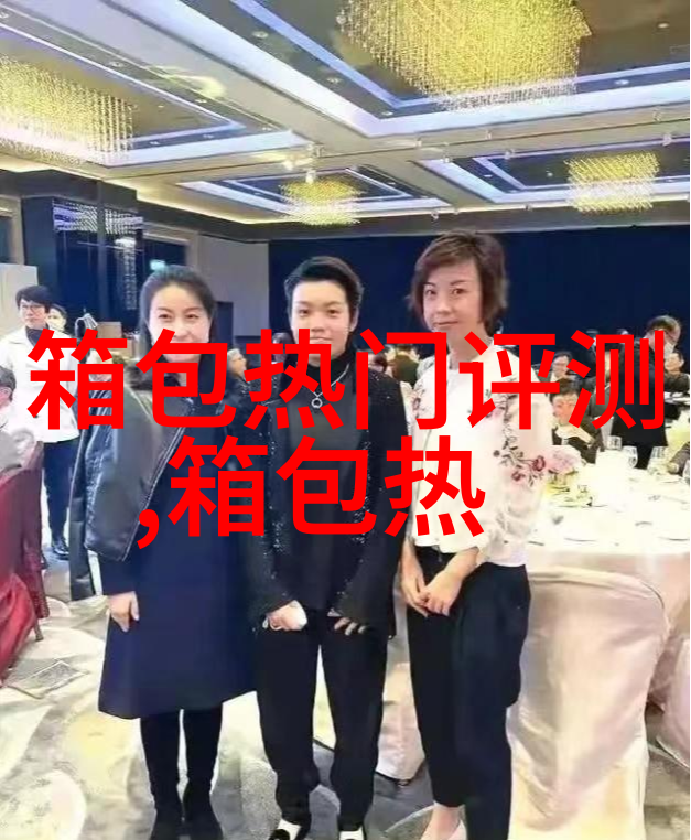 小香风夏天配什么鞋子