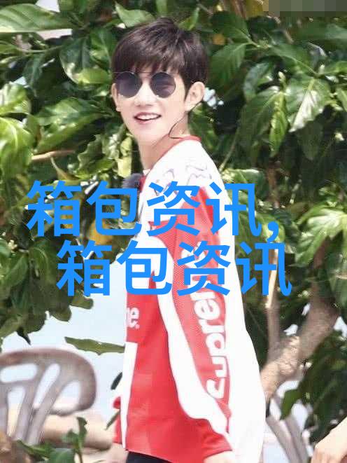 市场上银项链要多少钱