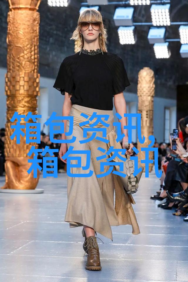 18K金要怎么保养