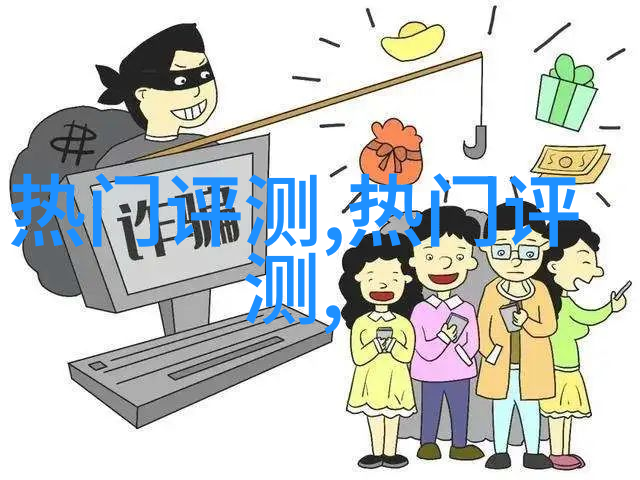 羊剪绒适合什么年龄穿这些技巧人人都可以