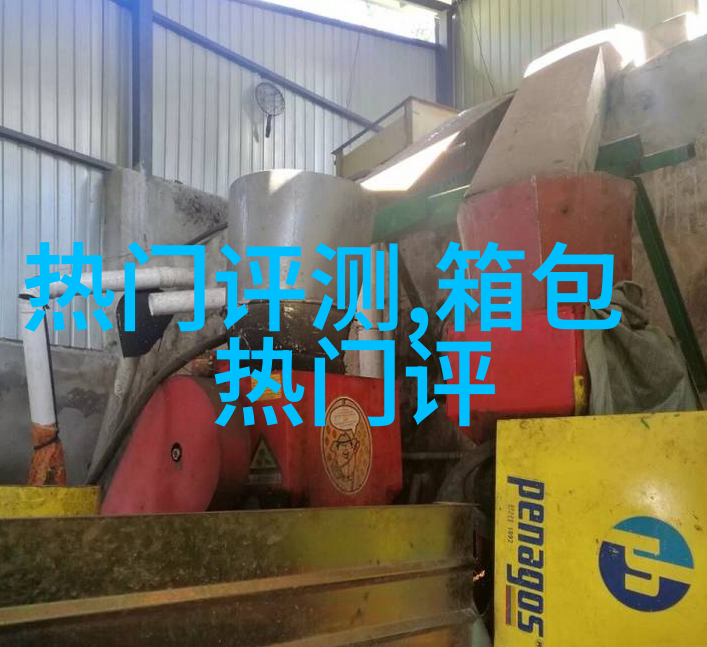 女皮鞋有哪些名牌