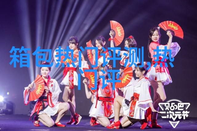适合学生党的鞋子品牌知乎