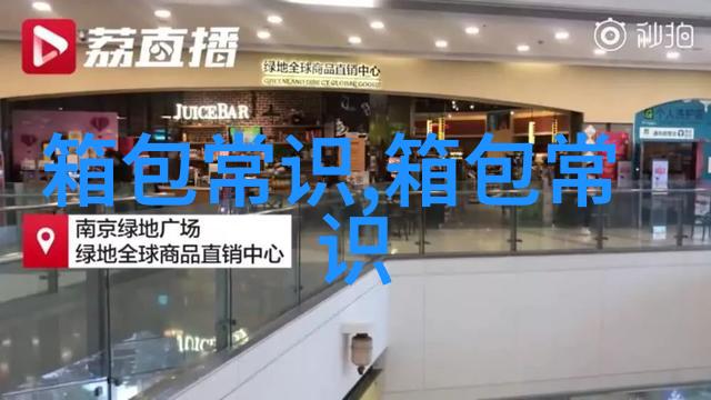 探索Maje女包时尚优雅与实用性的完美结合