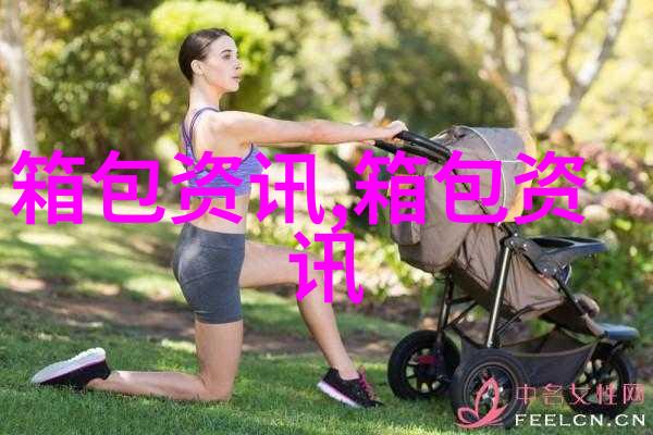 女士衬衣搭配什么颜色毛衣好看