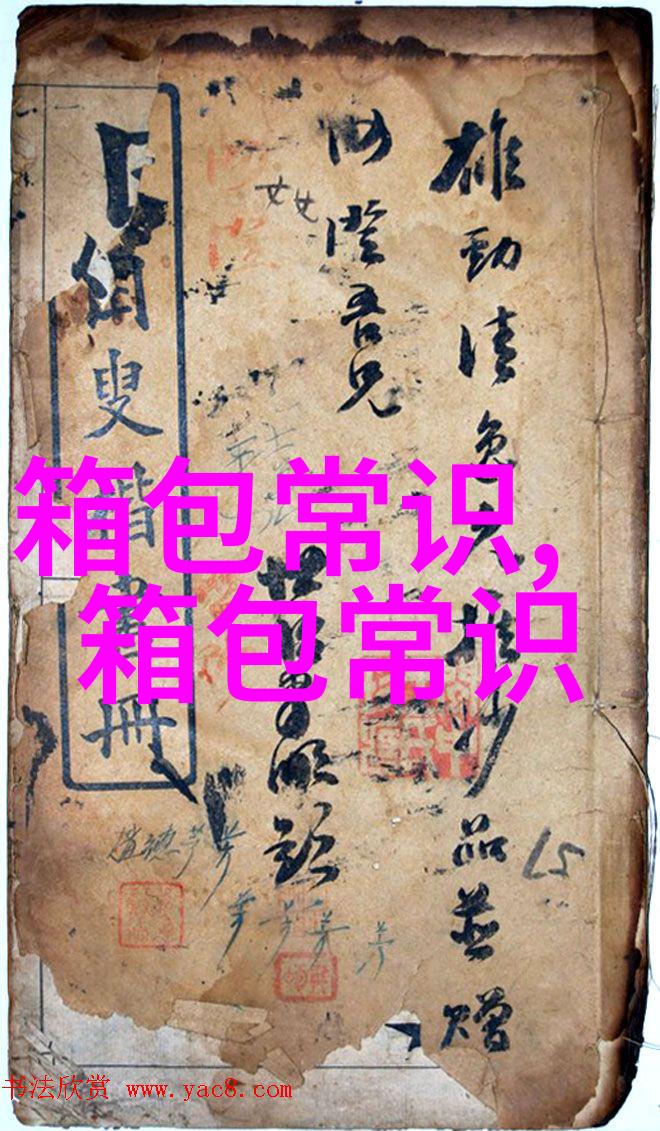 优雅与实用兼具深入探讨Gionar女包的魅力