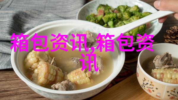 专卖女装的店铺用什么样的背景音乐好