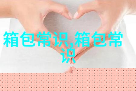 时尚与实用兼备的选择Sacchi女包全解析