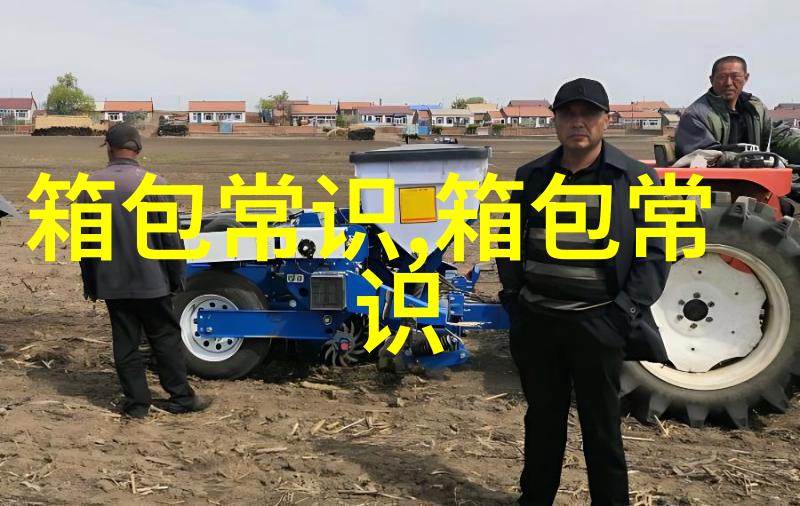 vivo钱包监管部门