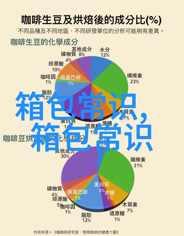 马裤女包时尚与实用的完美结合