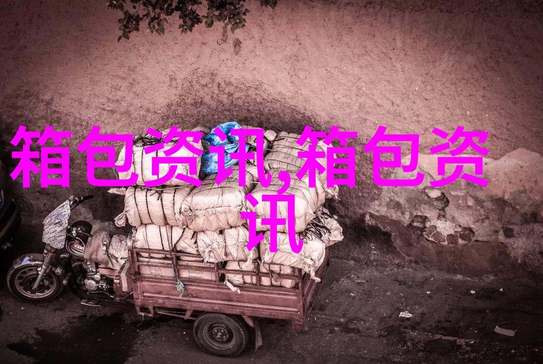 男士钻石戒指选什么款式好